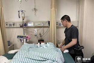 王涛：梅西赛前磁疗恢复之后确定不能登场，我亲历了他的疗伤过程